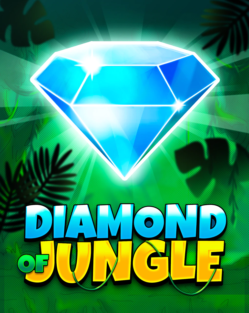 Cryptoboss casino slot