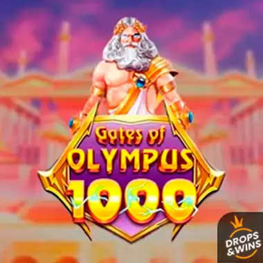 Cryptoboss casino slot