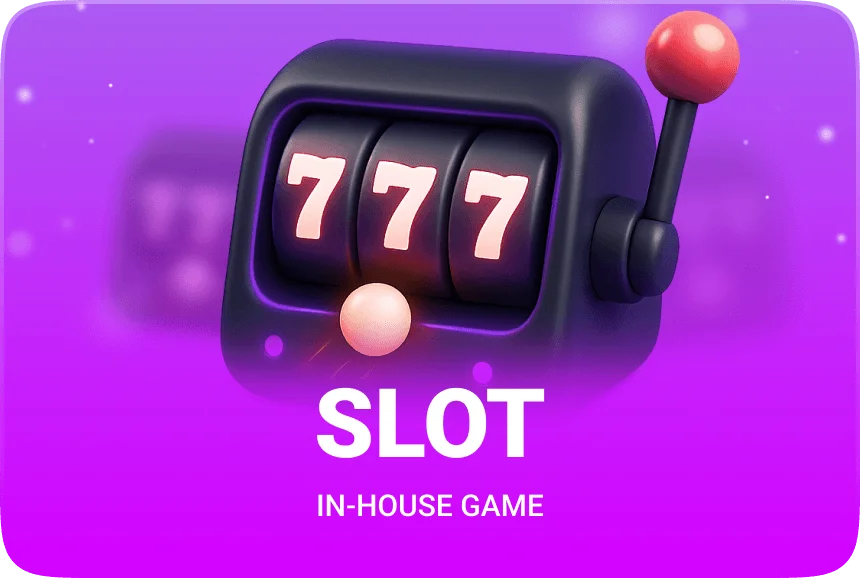 Демо-режим Slot в Крипто Босс